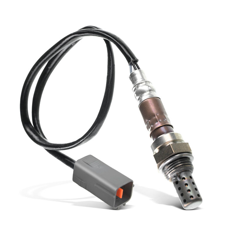 Downstream O2 Oxygen Sensor for Mazda MPV 1996-2006 V6 2.5L 3.0L