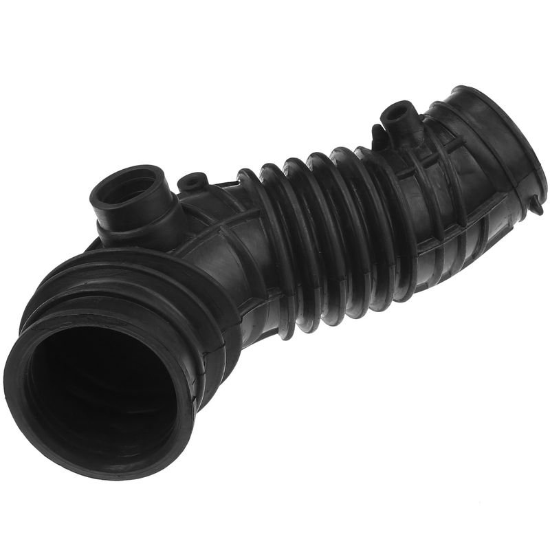 Air Cleaner Intake Hose for Honda CR-V 2012-2014 L4 2.4L Air Cleaner To Engine