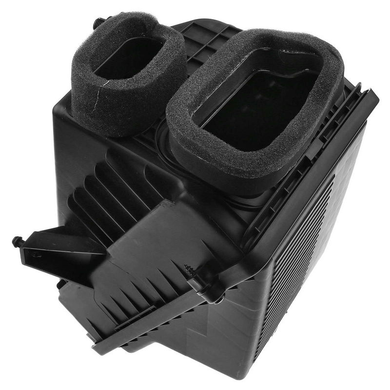Air Cleaner Intake Filter Box for Chevrolet Silverado GMC Sierra Yukon XL 1500