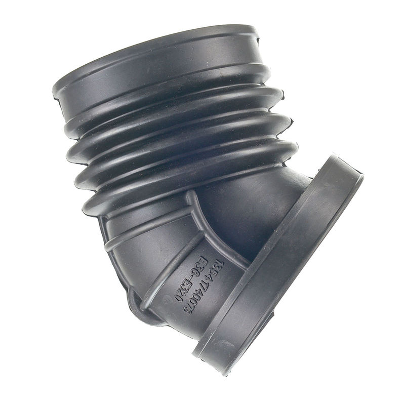 Air Cleaner Intake Hose for BMW E36 323i 328i M3 Z3 96-99 with ASC+T