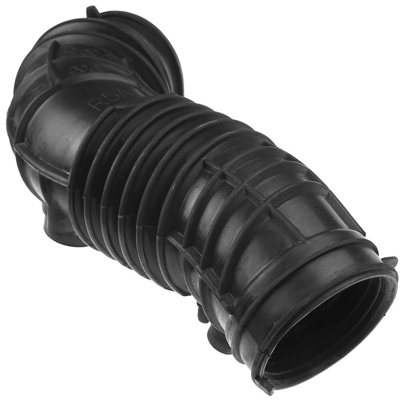 Air Cleaner Intake Hose for Honda CR-V 2012-2014 L4 2.4L Air Cleaner To Engine