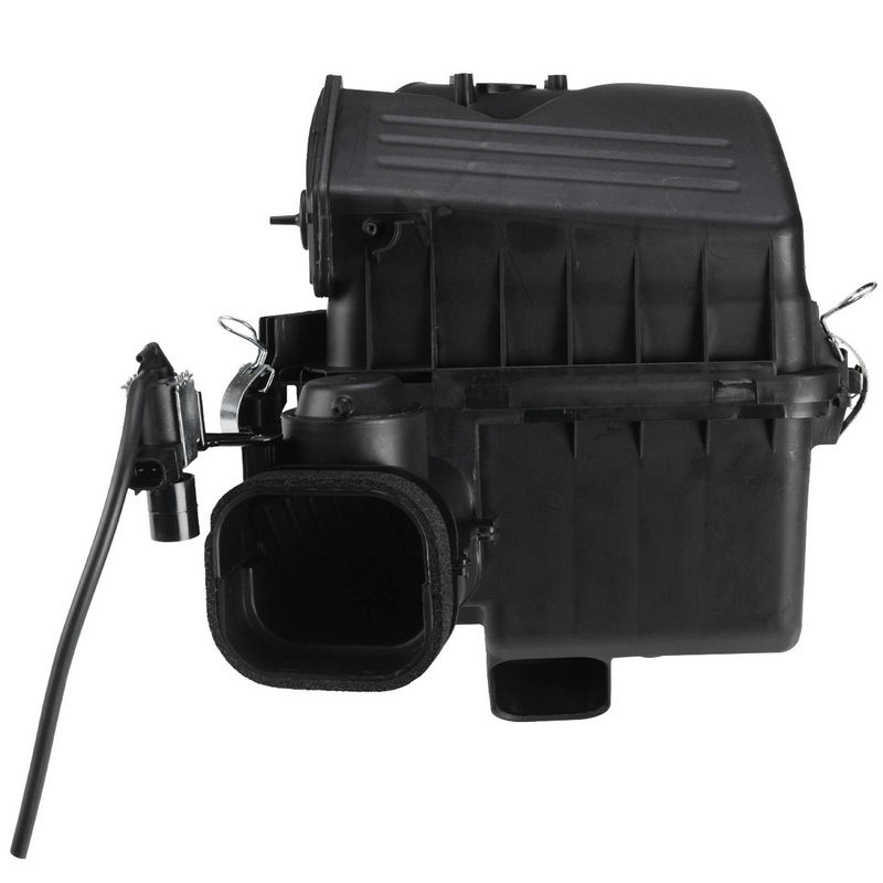 Air Cleaner Intake Filter Box with Air Strainer for Lexus ES350 Toyota Camry