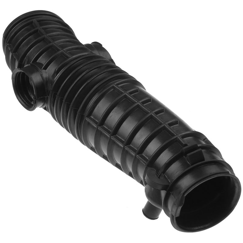 Air Cleaner Intake Hose for Honda Pilot 2006-2008 V6 3.5L FWD