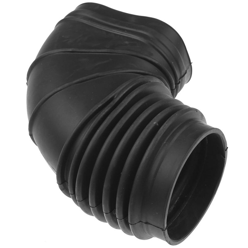Air Cleaner Intake Hose for BMW 535i 1989-1993 735i 1987-1992 735iL L6 3.5L