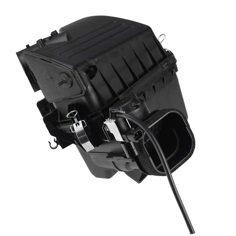 Air Cleaner Intake Filter Box with Air Strainer for Lexus ES350 Toyota Camry