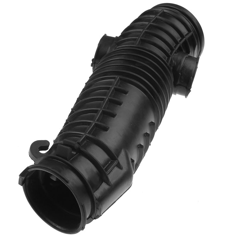 Air Cleaner Intake Hose for Honda Pilot 2006-2008 V6 3.5L FWD