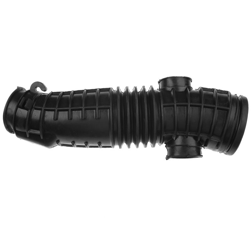 Air Cleaner Intake Hose for Honda Pilot 2006-2008 V6 3.5L FWD