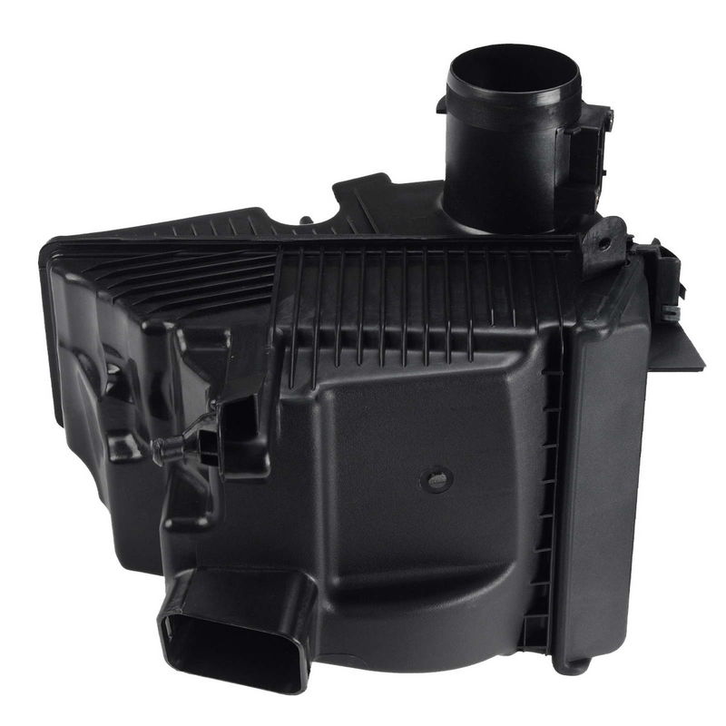 Air Cleaner Intake Filter Box for Nissan Sentra 2.0L 2007-2012