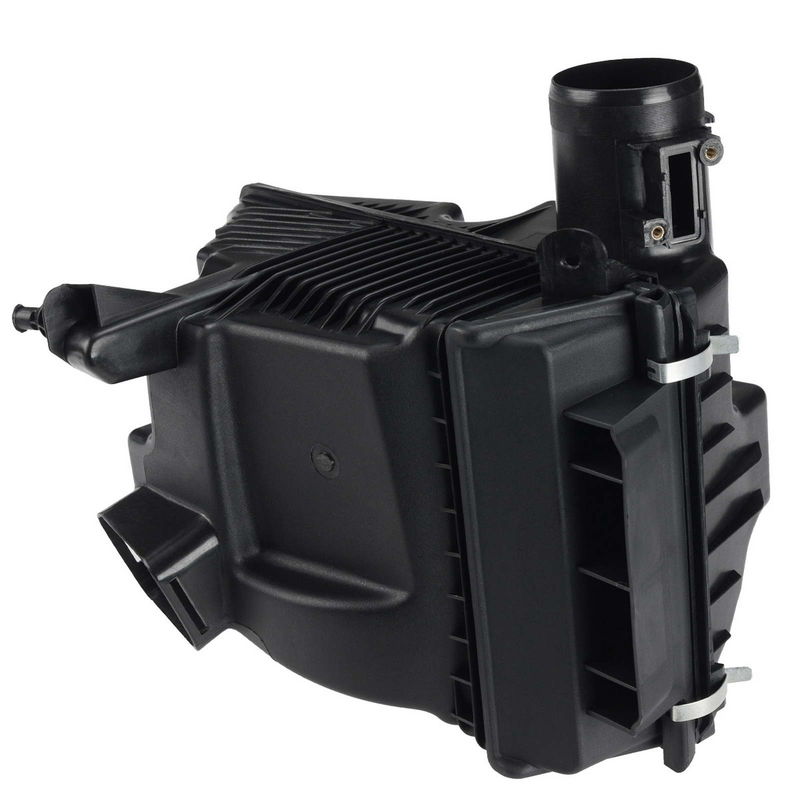 Air Cleaner Intake Filter Box for Nissan Sentra 2.0L 2007-2012