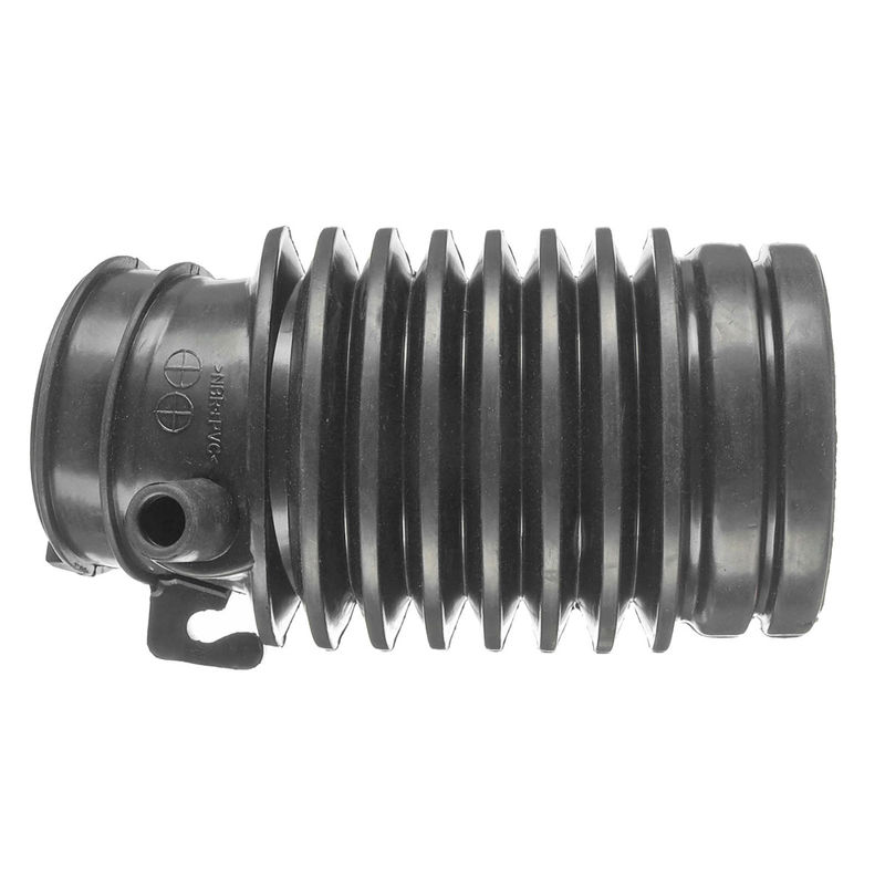 Air Cleaner Intake Hose for Honda Accord 2003-2007 3.0L Acura TL 04-06 3.2L