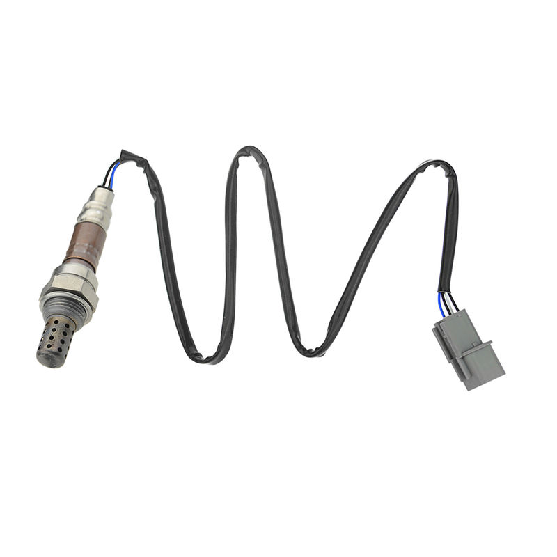 Downstream O2 Oxygen Sensor for Mitsubishi Eclipse 2006-2012 Galant Endeavor V6
