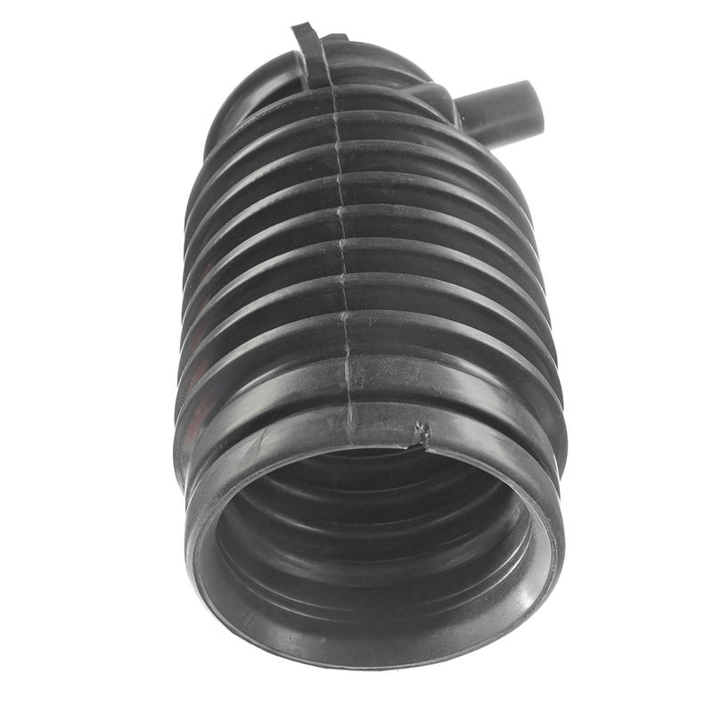 Air Cleaner Intake Hose for Honda Accord 2003-2007 3.0L Acura TL 04-06 3.2L