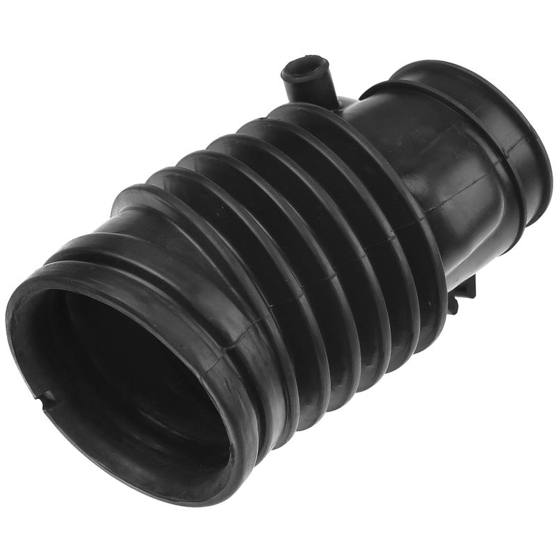 Air Cleaner Intake Hose for Acura TL V6 3.2L 3.5L 2007-2008