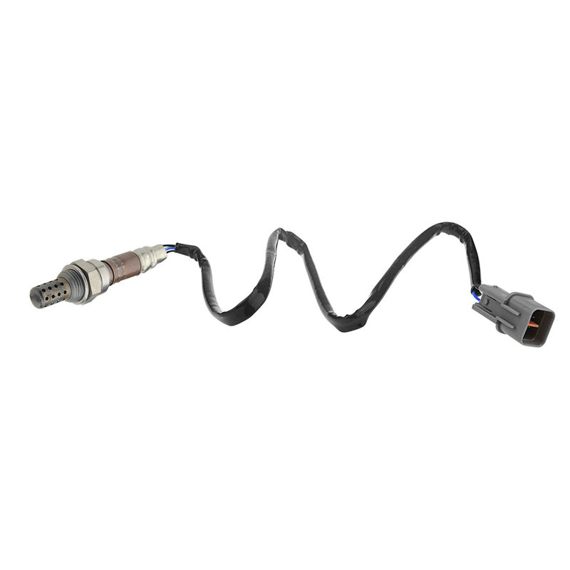 Downstream O2 Oxygen Sensor for Mitsubishi Eclipse 2006-2012 Galant Endeavor V6