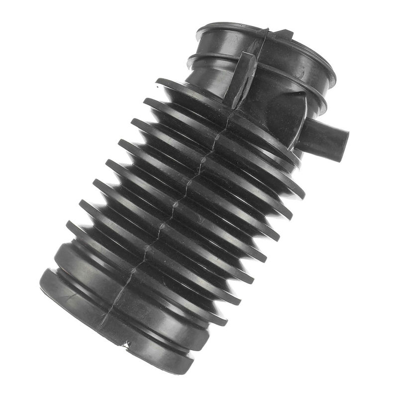 Air Cleaner Intake Hose for Honda Accord 2003-2007 3.0L Acura TL 04-06 3.2L