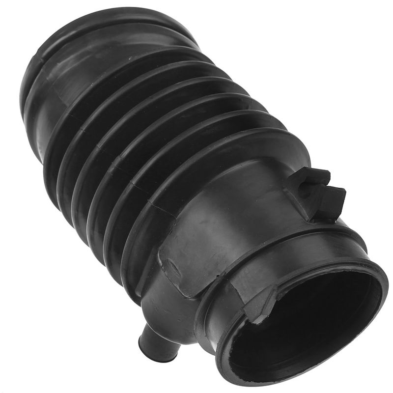 Air Cleaner Intake Hose for Acura TL V6 3.2L 3.5L 2007-2008