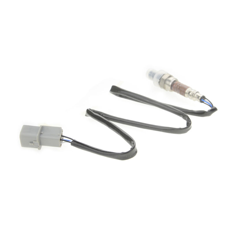 Downstream O2 Oxygen Sensor for Mitsubishi Eclipse 2006-2012 Galant Endeavor V6