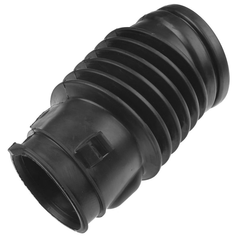 Air Cleaner Intake Hose for Acura TL V6 3.2L 3.5L 2007-2008