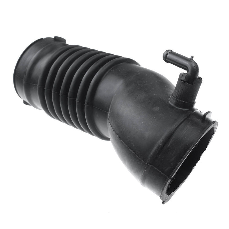 Air Cleaner Intake Hose for Mazda 6 2003-2004 V6 3.0L DOHC