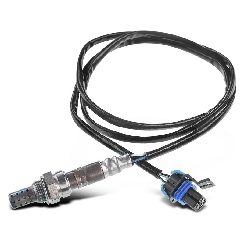 Downstream O2 Oxygen Sensor for Chevy Cavalier 1996-2001 Sunfire 1999-2001 2.2L