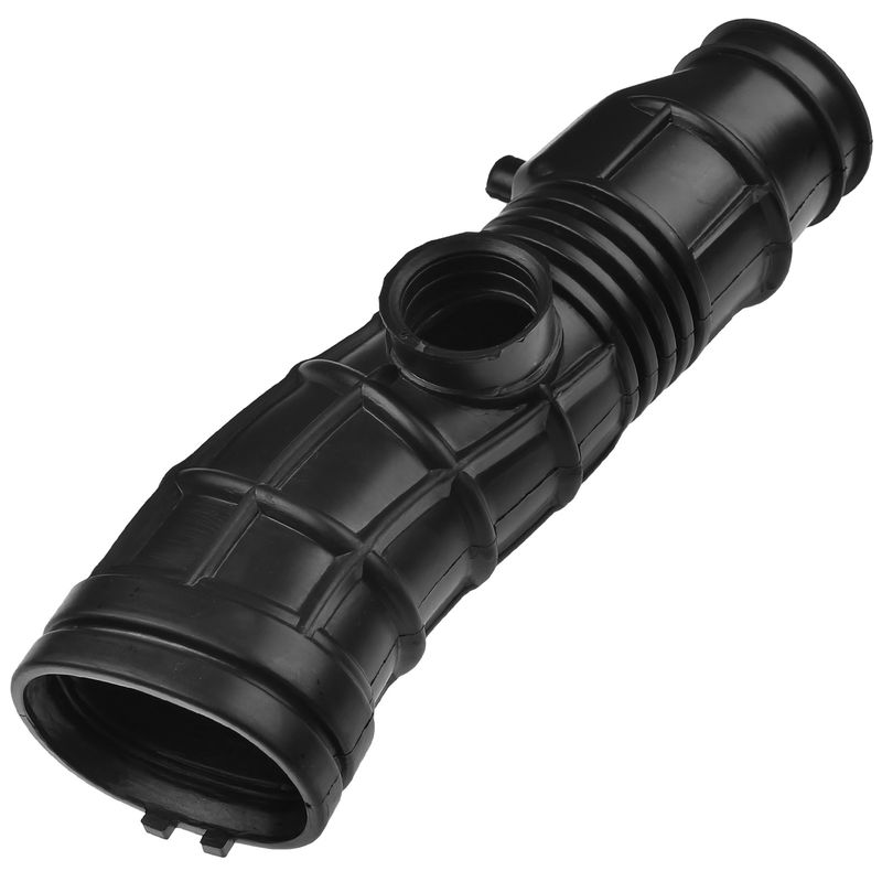 Air Cleaner Intake Hose for Honda Accord 1995-1997 Sedan V6 2.7L