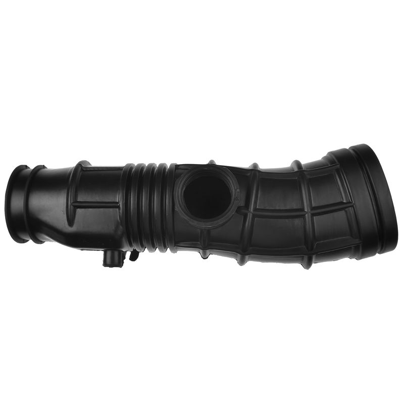 Air Cleaner Intake Hose for Honda Accord 1995-1997 Sedan V6 2.7L