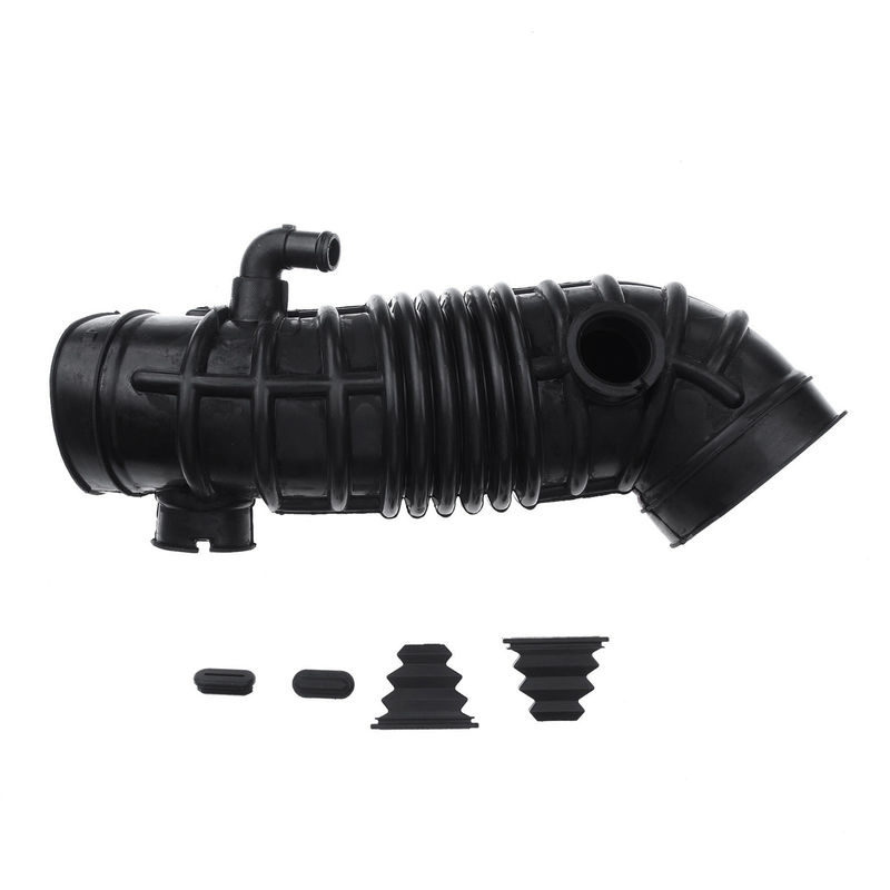 Air Cleaner Intake Hose for Hyundai Entourage 2007-2010 Kia Sedona 2006-2010
