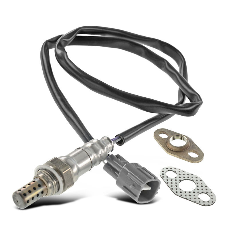 Upstream O2 Oxygen Sensor for Toyota Supra 1993-1998 L6 3.0L