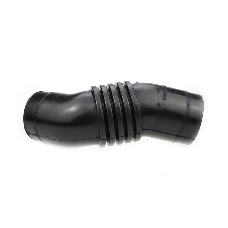 Air Cleaner Intake Hose for Toyota Land Cruiser HZJ80 1HZ 4.2L Diesel