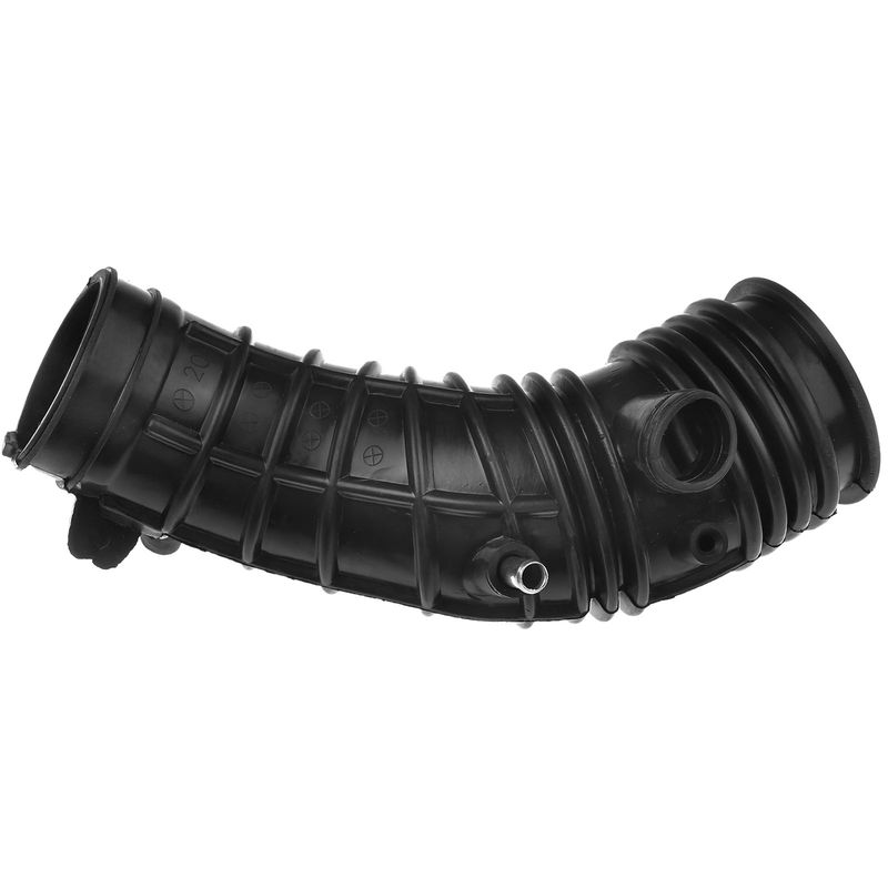 Air Cleaner Intake Hose for Honda Accord 2006-2007 L4 2.4L Sedan