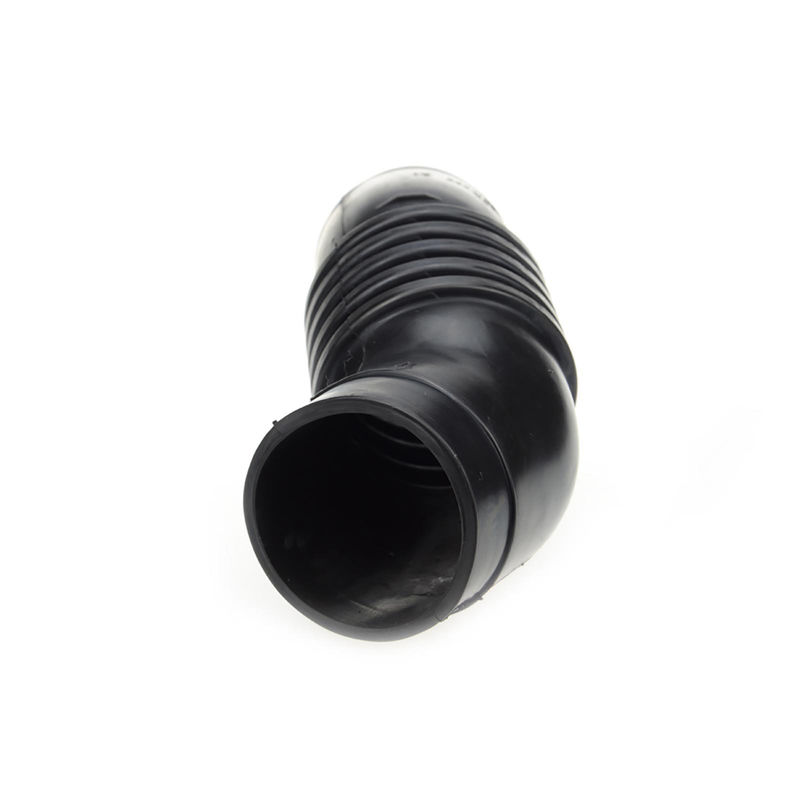 Air Cleaner Intake Hose for Toyota Land Cruiser HZJ80 1HZ 4.2L Diesel