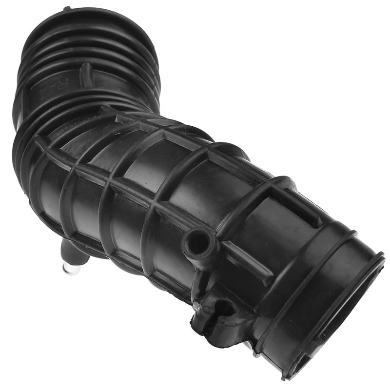 Air Cleaner Intake Hose for Honda Accord 2006-2007 L4 2.4L Sedan