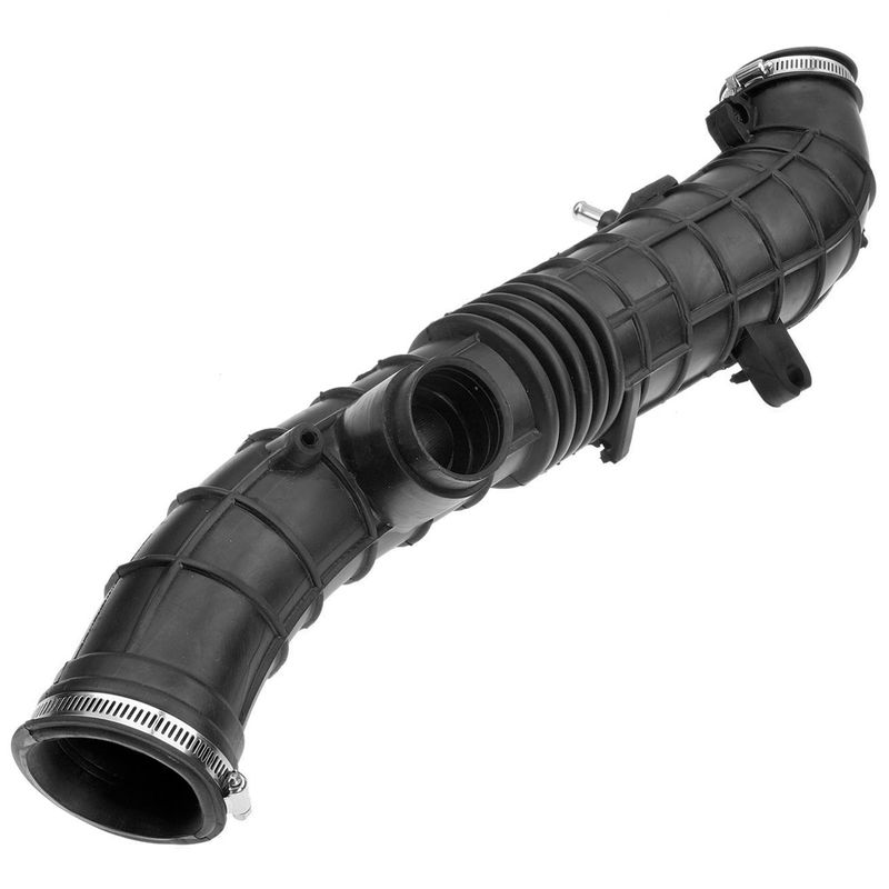 Air Cleaner Intake Hose for Honda Accord 1998-2000 L4 2.3L Petrol