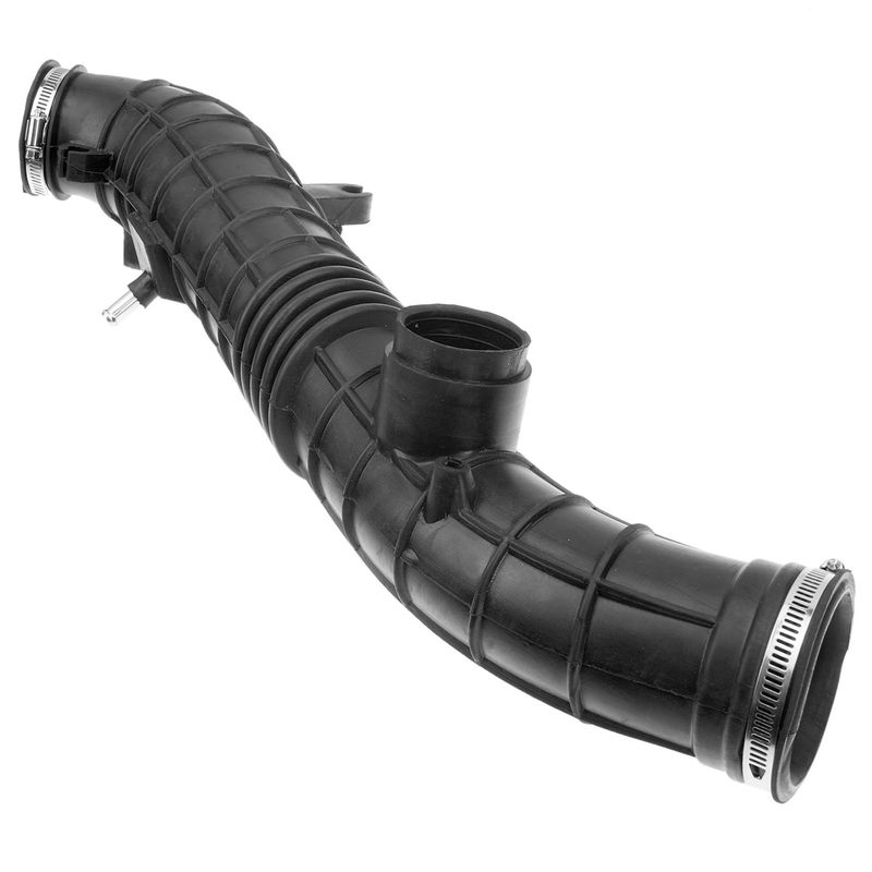Air Cleaner Intake Hose for Honda Accord 1998-2000 L4 2.3L Petrol