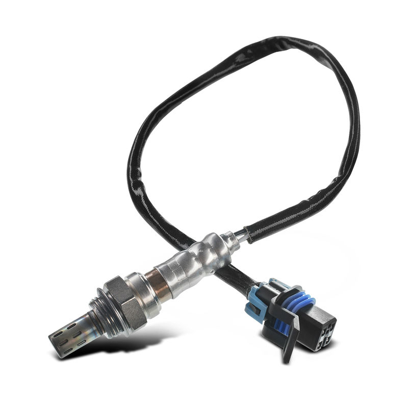 Upstream Downstream O2 Oxygen Sensor for Chevy Express Savana 1500 2500 Rainier