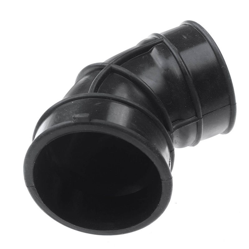 Air Cleaner Intake Hose for Nissan Pathfinder 96-00 Infiniti QX4 97-00 3.3L