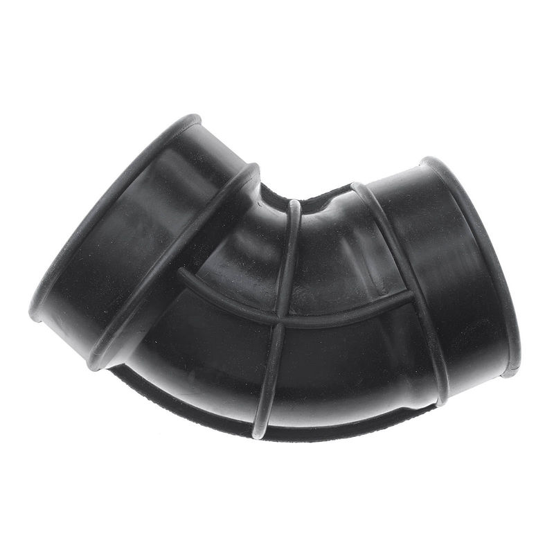 Air Cleaner Intake Hose for Nissan Pathfinder 96-00 Infiniti QX4 97-00 3.3L