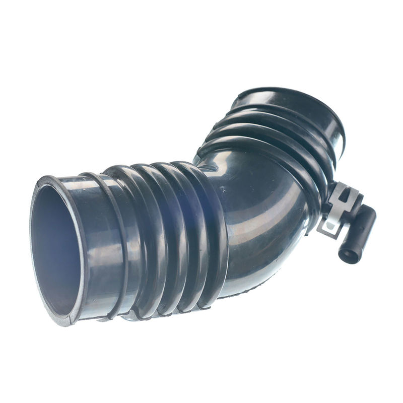 Air Cleaner Intake Hose for Toyota 4Runner Pickup 1989-1995 V6 3.0L