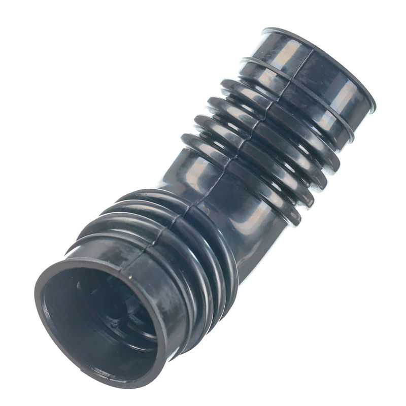 Air Cleaner Intake Hose for Toyota 4Runner Pickup 1989-1995 V6 3.0L