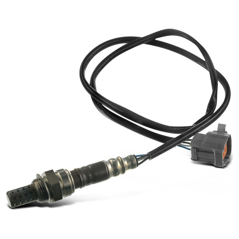 Downstream O2 Oxygen Sensor for Mazda Protege L4 1.6L 1999-2001