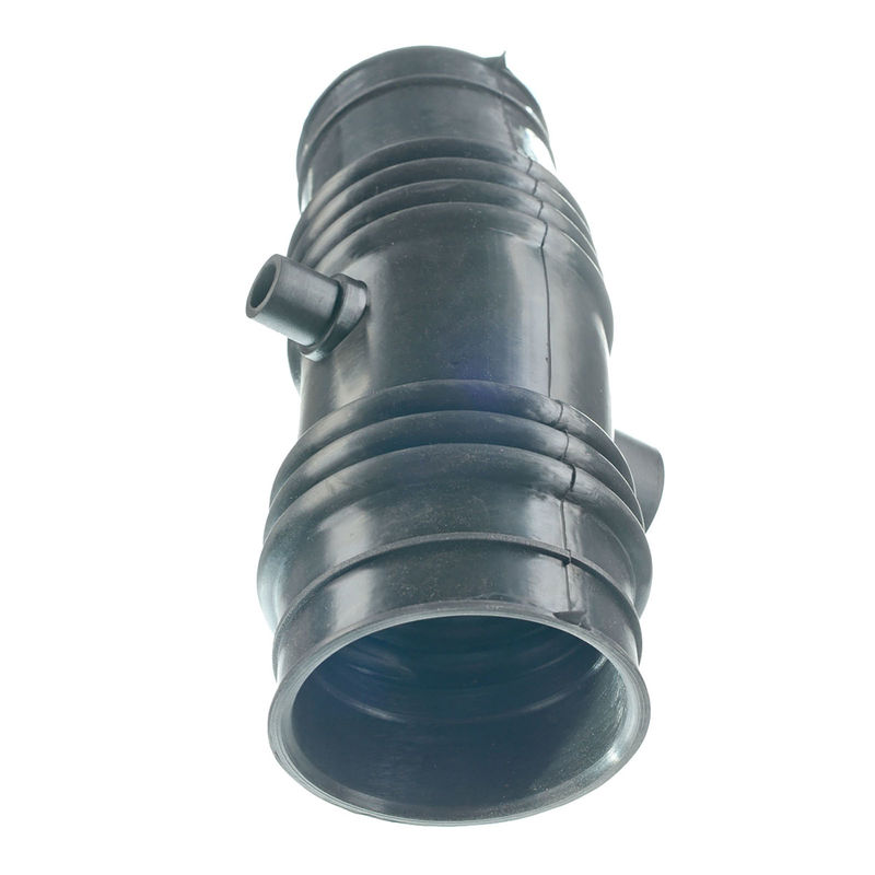Air Cleaner Intake Hose for Toyota Camry Avalon 1994-1996 Lexus ES300 3.0L
