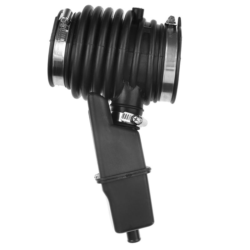 Air Cleaner Intake Hose for Nissan Murano 2009-2014 Quest 2011-2017 V6 3.5L