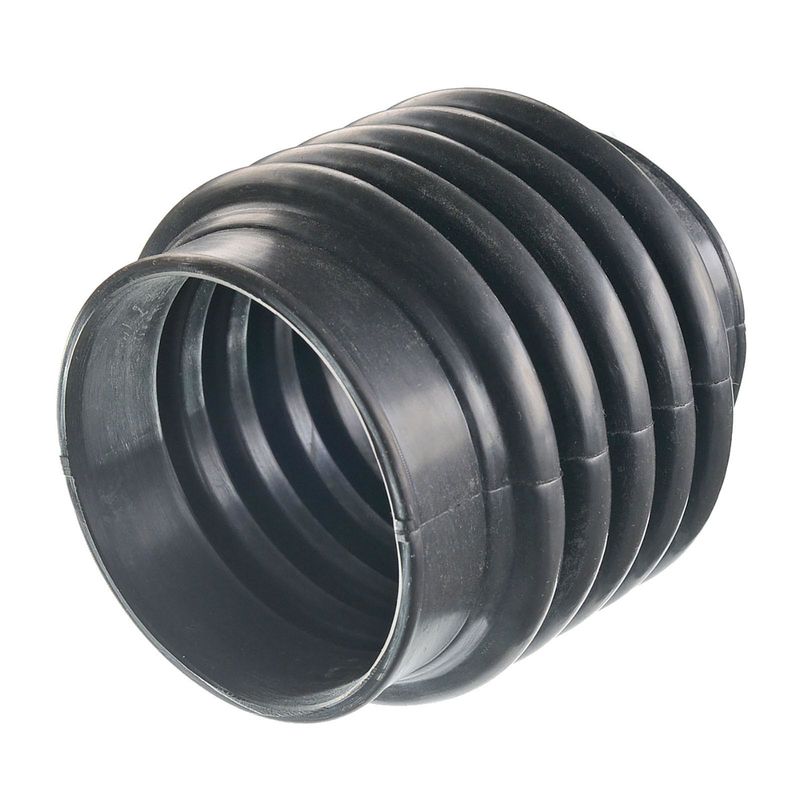 Air Cleaner Intake Hose for Nissan Maxima 1995-1999 Infiniti I30 V6 3.0L