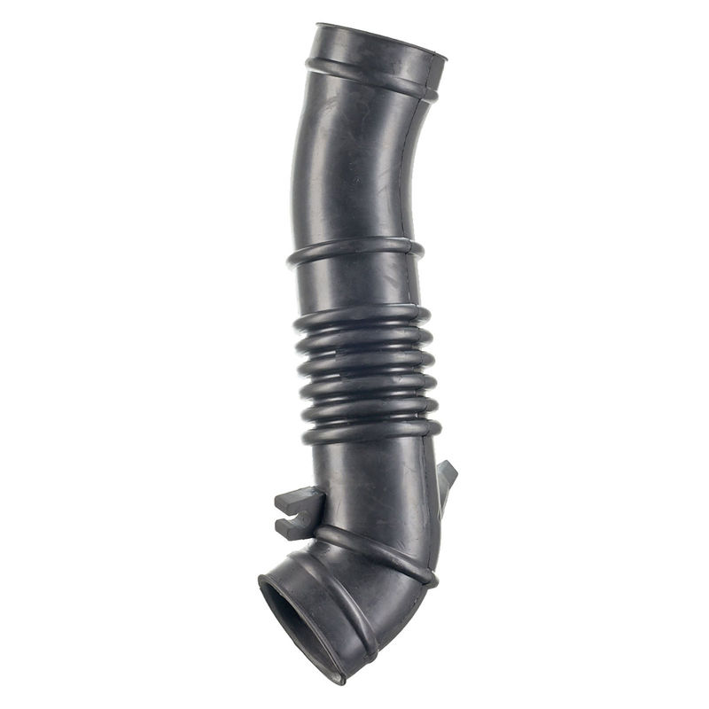 Air Cleaner Intake Hose for Mazda Protege 1999-2003 1.8L 2.0L