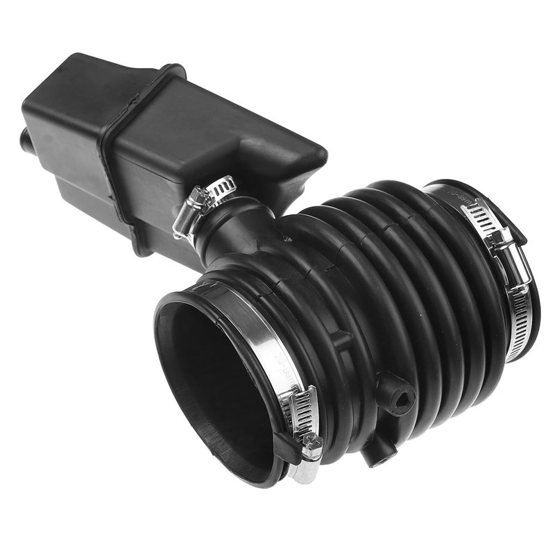 Air Cleaner Intake Hose for Nissan Murano 2009-2014 Quest 2011-2017 V6 3.5L