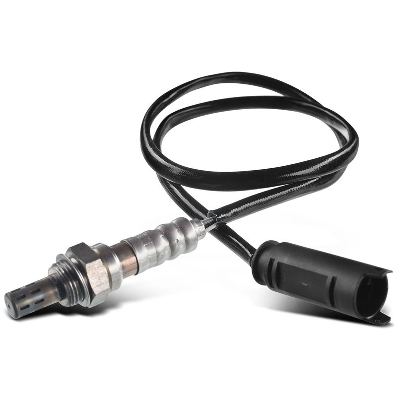 Downstream O2 Oxygen Sensor for BMW E36 E53 318i 318is 318Ti 750iL X5