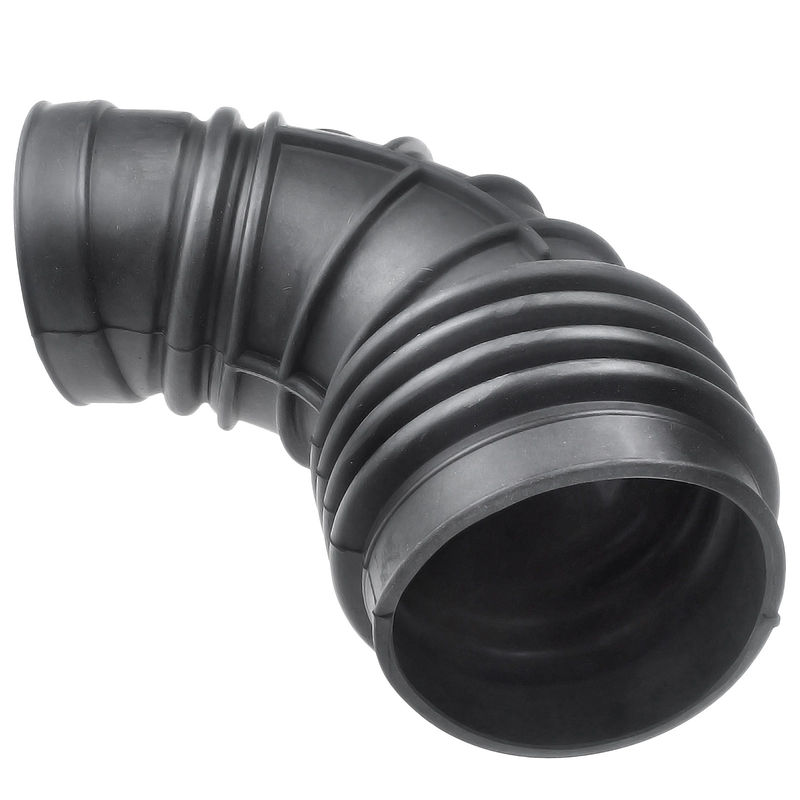 Air Cleaner Intake Hose for BMW E30 E28 528e 1982-1987 325e 325es 2.7L