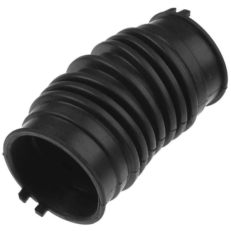 Air Cleaner Intake Hose for Honda Civic 1.8L 2006-2011 Resonator to Air Cleaner