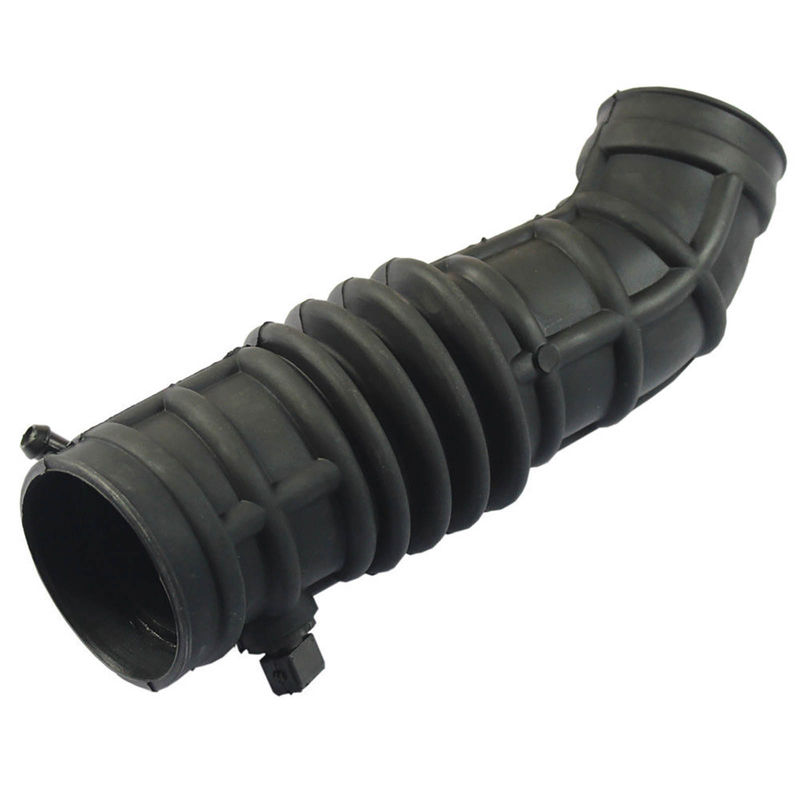 Air Cleaner Intake Hose for Chevrolet Aveo5 Pontiac G3 Wave5 Swift+ 1.6L