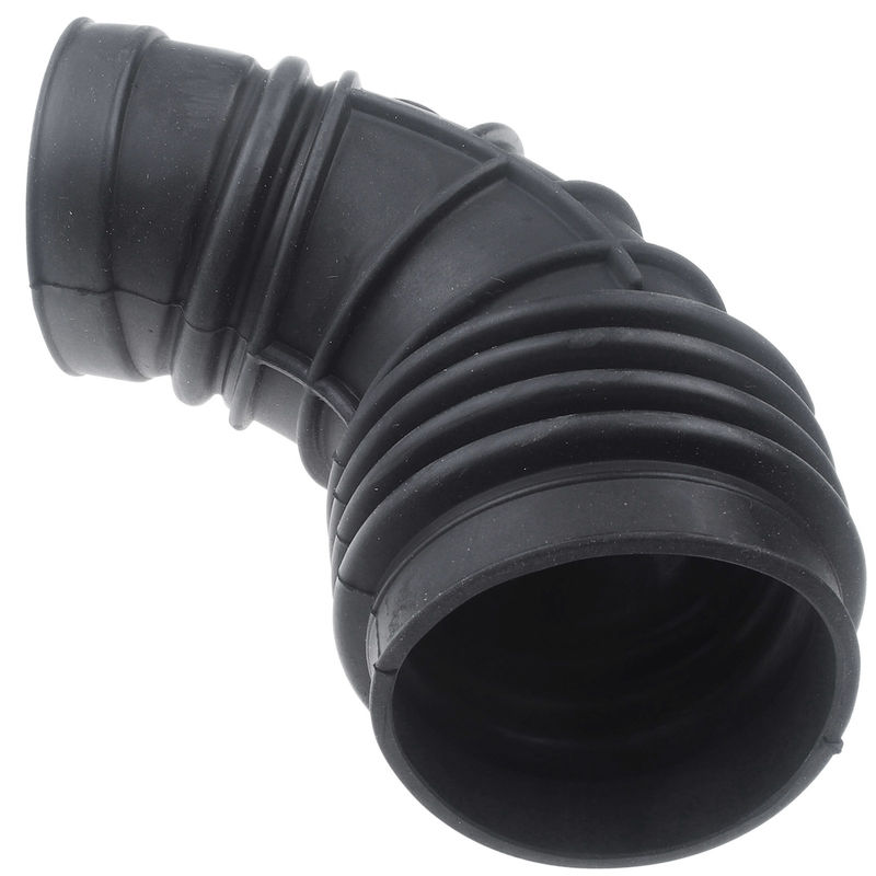 Air Cleaner Intake Hose for BMW E30 E28 528e 1982-1987 325e 325es 2.7L